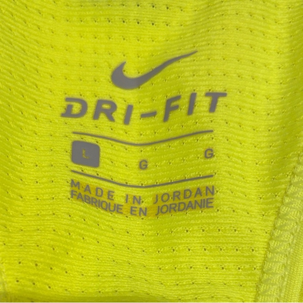Nike Ladies running tank tops Bundle - Picture 2 of 3